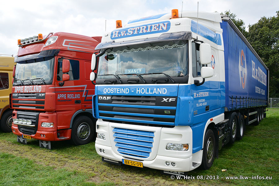 20130817-Truckshow-Liessel-00448.jpg