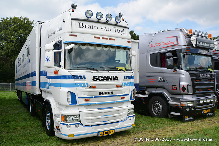 20130817-Truckshow-Liessel-00450.jpg