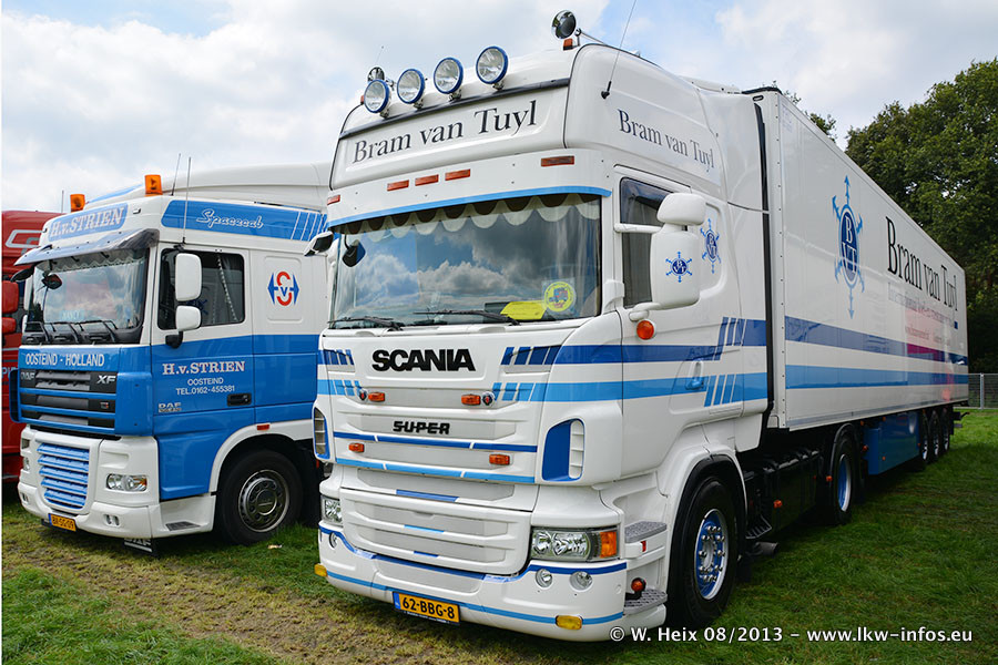 20130817-Truckshow-Liessel-00451.jpg