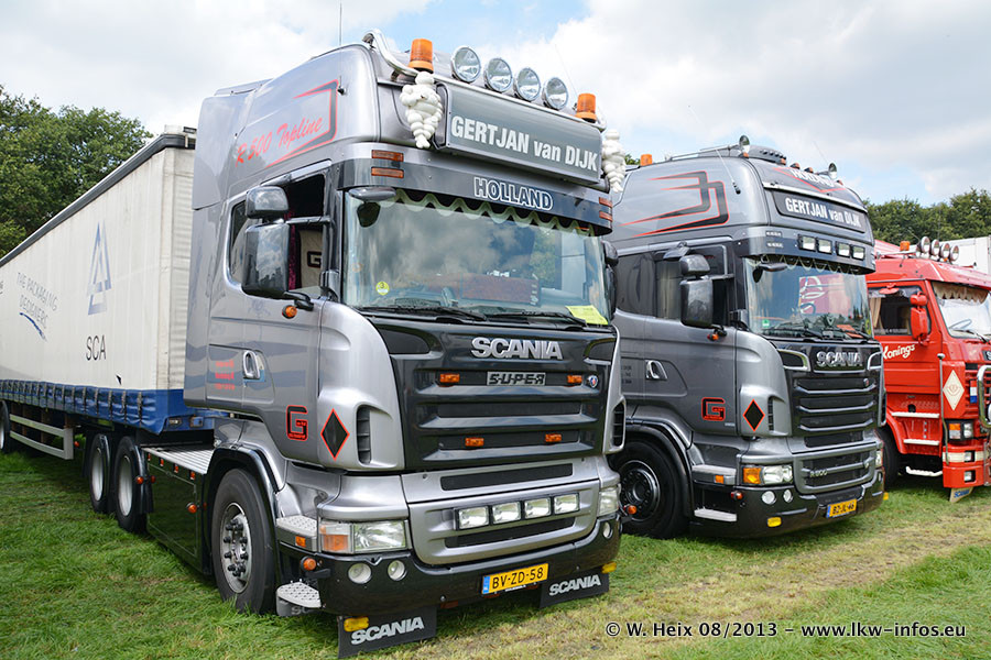 20130817-Truckshow-Liessel-00452.jpg
