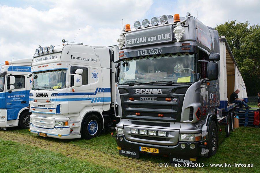 20130817-Truckshow-Liessel-00453.jpg
