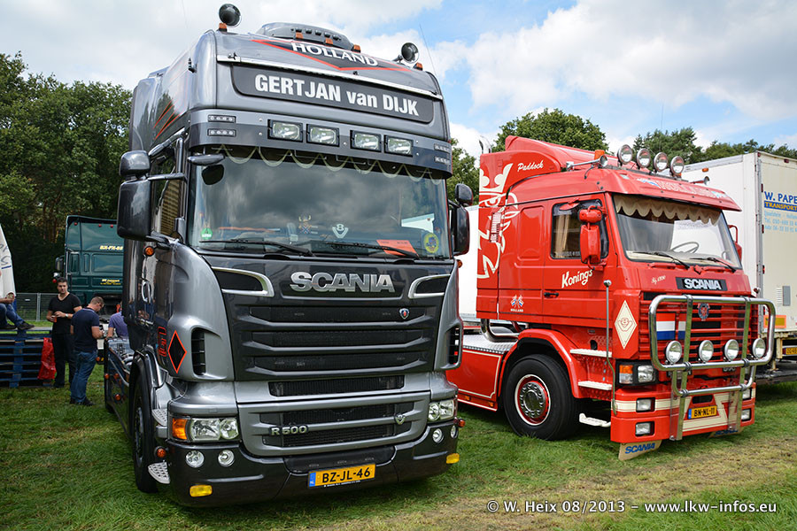 20130817-Truckshow-Liessel-00454.jpg