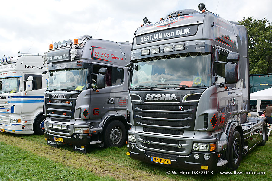 20130817-Truckshow-Liessel-00455.jpg