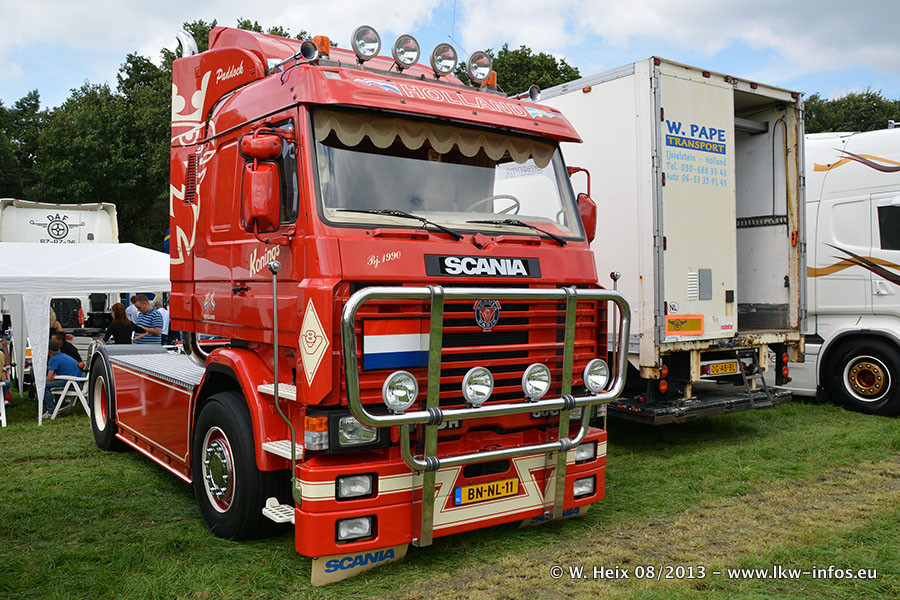 20130817-Truckshow-Liessel-00456.jpg