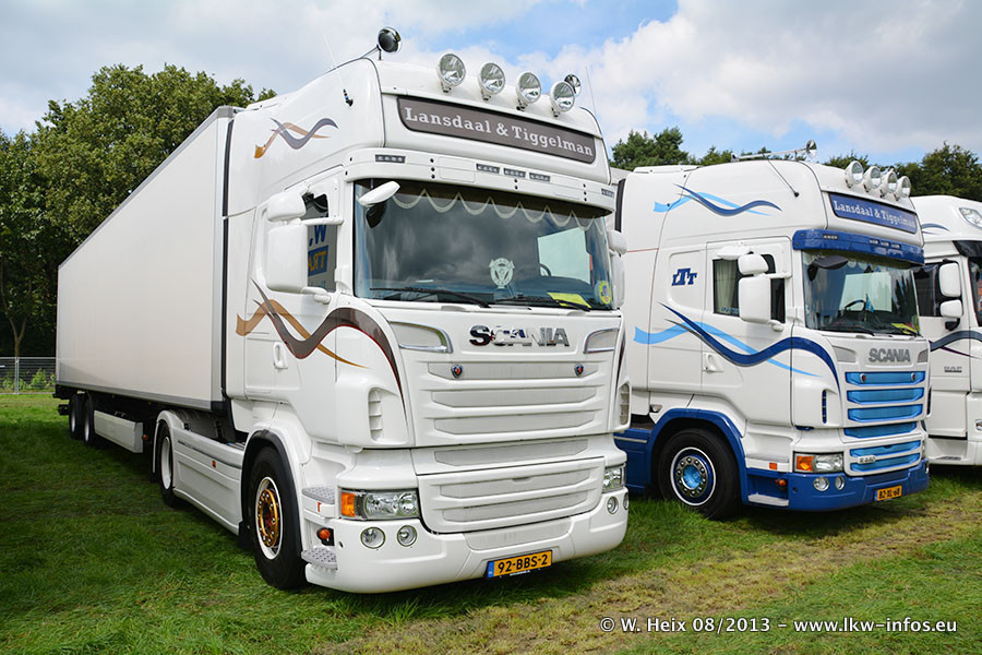 20130817-Truckshow-Liessel-00458.jpg