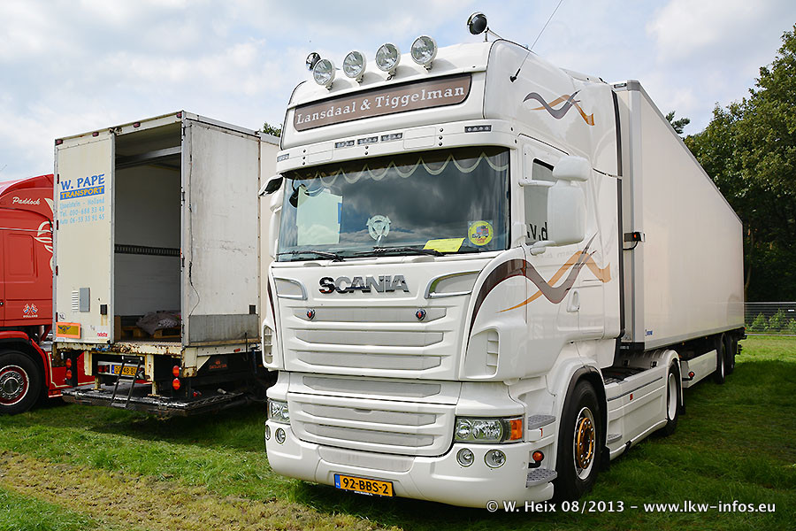 20130817-Truckshow-Liessel-00459.jpg