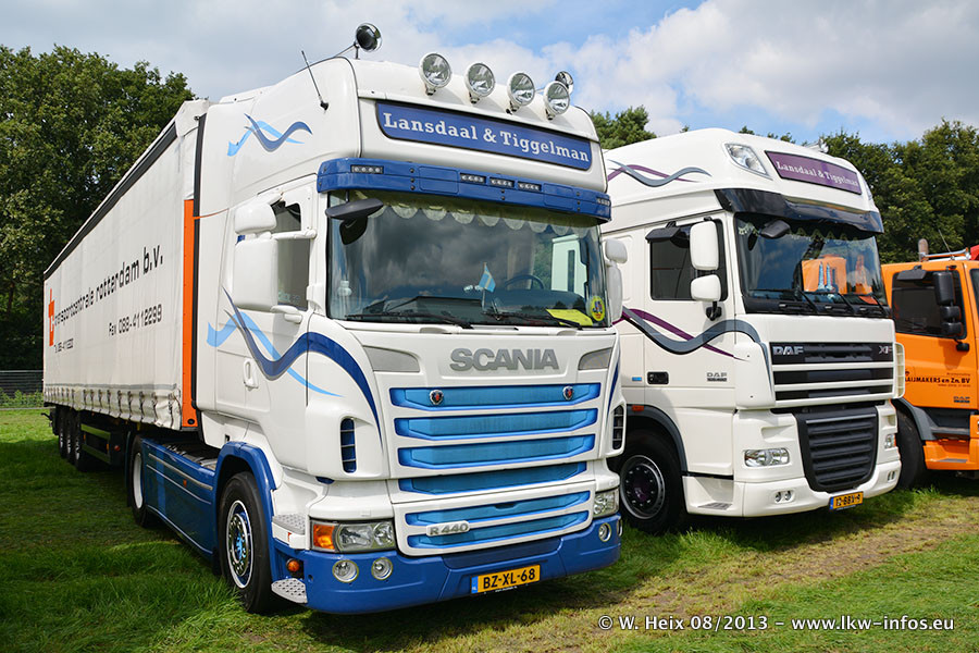 20130817-Truckshow-Liessel-00460.jpg