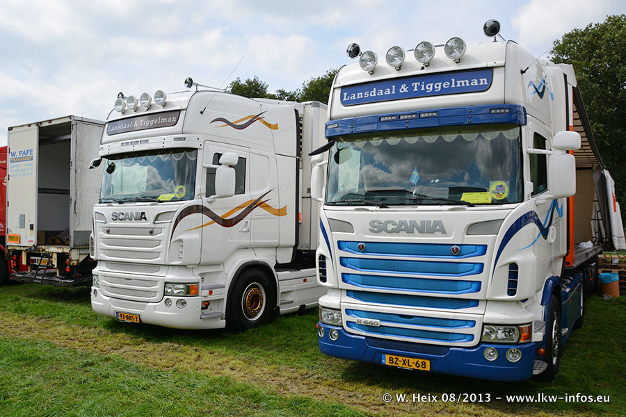 20130817-Truckshow-Liessel-00461.jpg