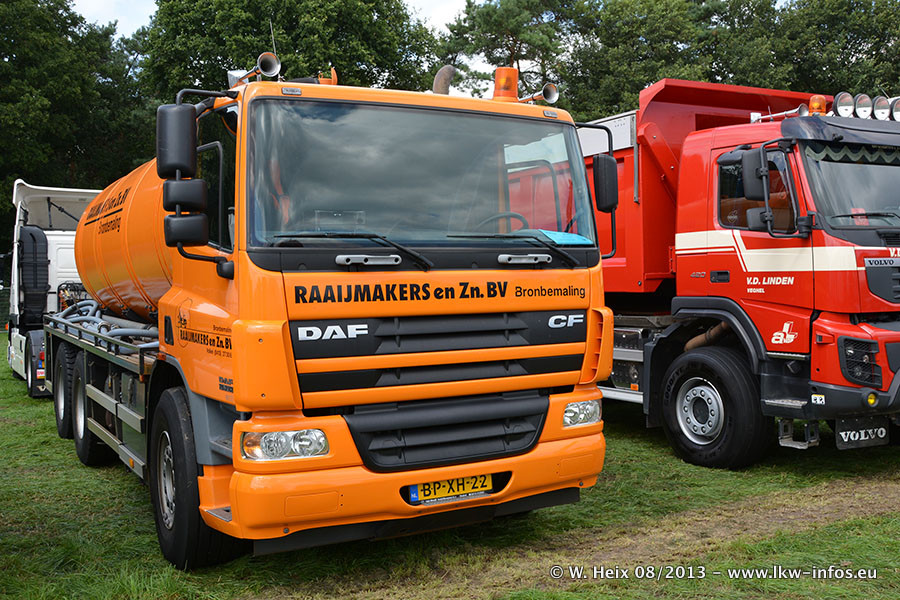 20130817-Truckshow-Liessel-00463.jpg