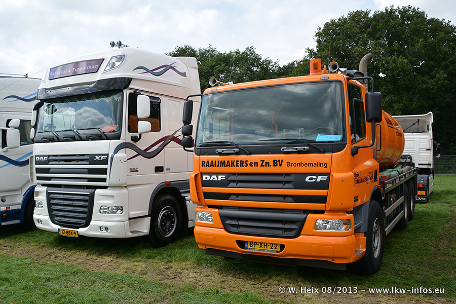 20130817-Truckshow-Liessel-00464.jpg
