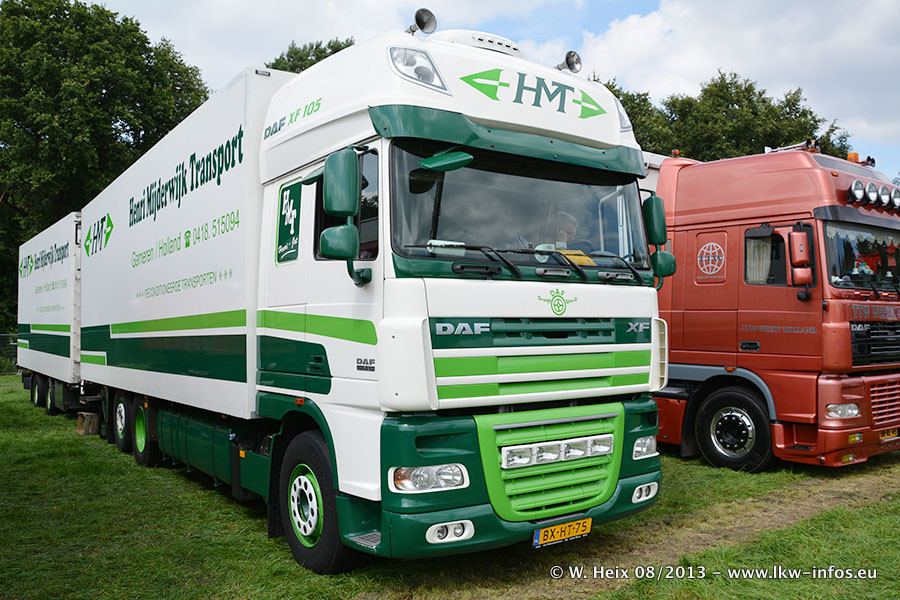20130817-Truckshow-Liessel-00467.jpg