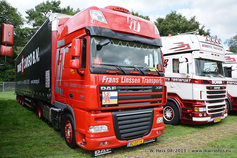 20130817-Truckshow-Liessel-00472.jpg