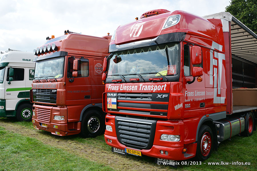 20130817-Truckshow-Liessel-00473.jpg