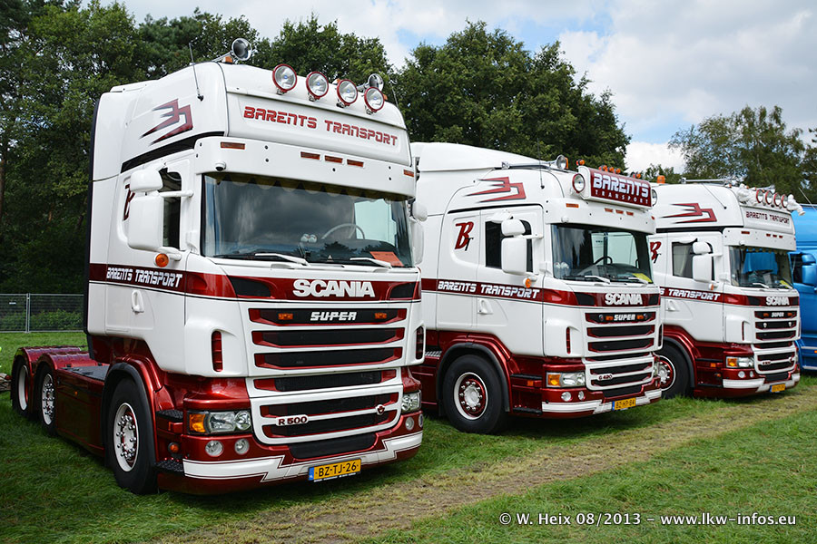 20130817-Truckshow-Liessel-00474.jpg