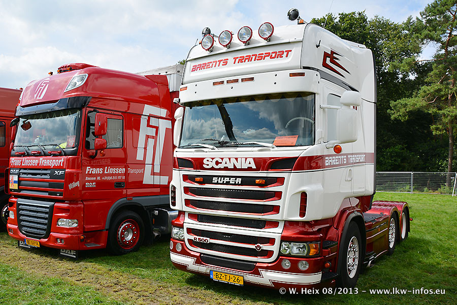 20130817-Truckshow-Liessel-00476.jpg