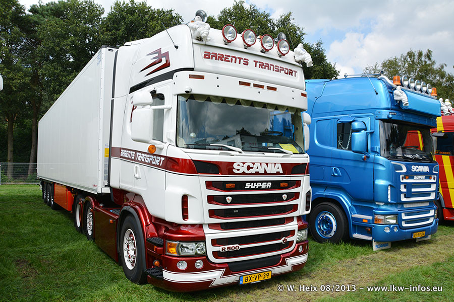 20130817-Truckshow-Liessel-00479.jpg
