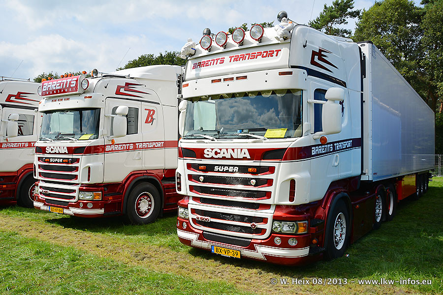 20130817-Truckshow-Liessel-00480.jpg