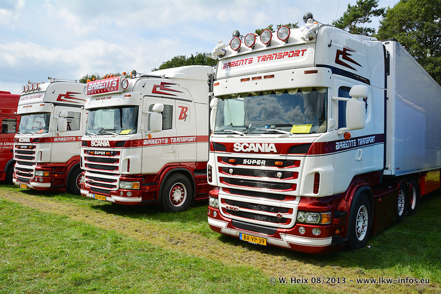 20130817-Truckshow-Liessel-00481.jpg