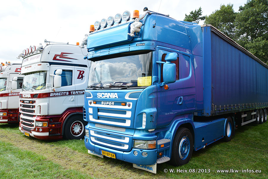 20130817-Truckshow-Liessel-00483.jpg