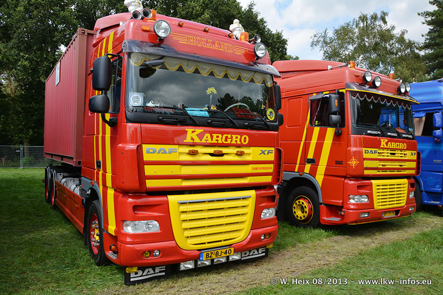 20130817-Truckshow-Liessel-00484.jpg