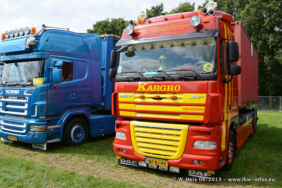 20130817-Truckshow-Liessel-00485.jpg