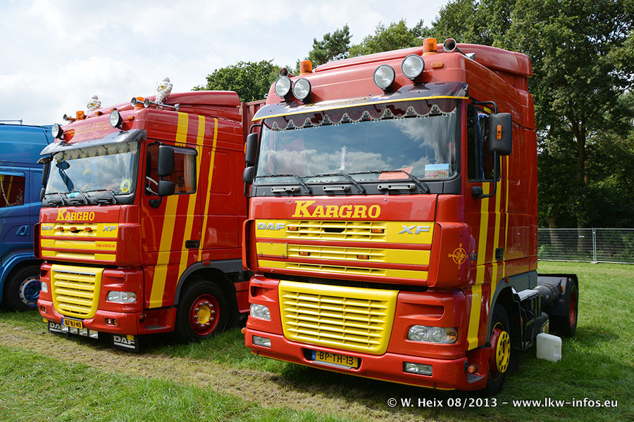 20130817-Truckshow-Liessel-00487.jpg
