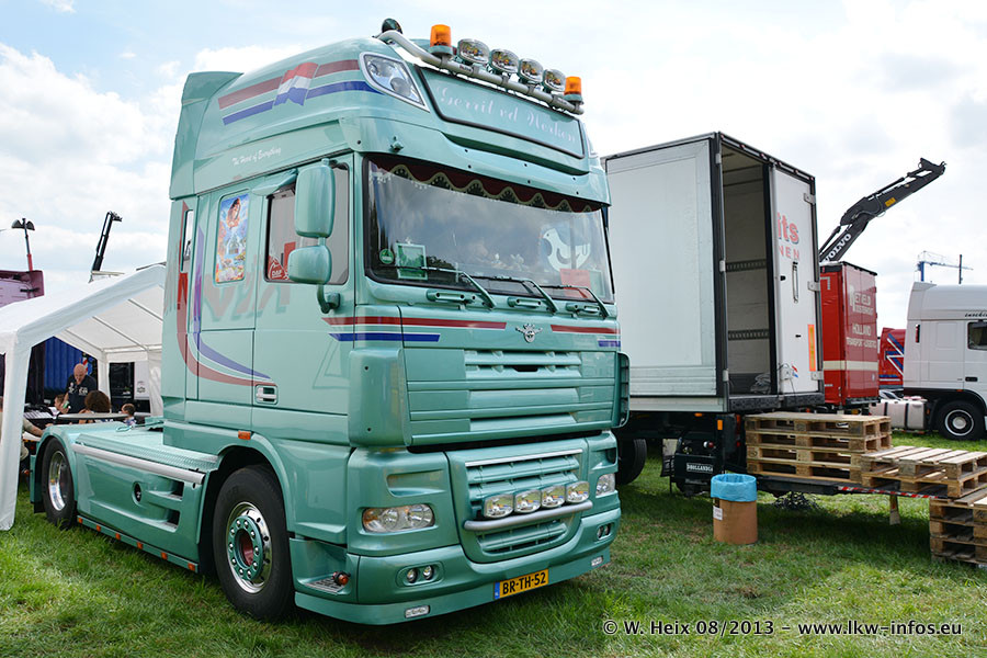 20130817-Truckshow-Liessel-00488.jpg