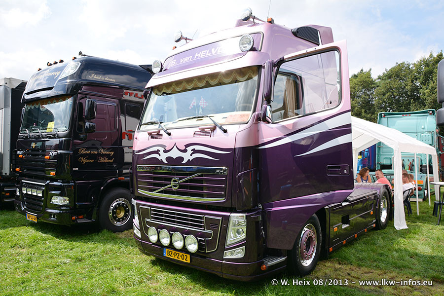 20130817-Truckshow-Liessel-00492.jpg