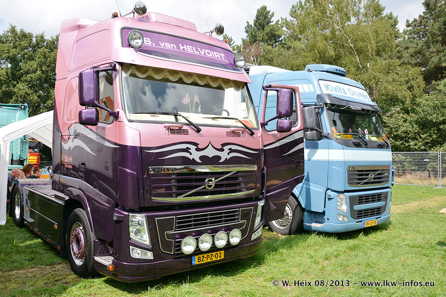 20130817-Truckshow-Liessel-00493.jpg