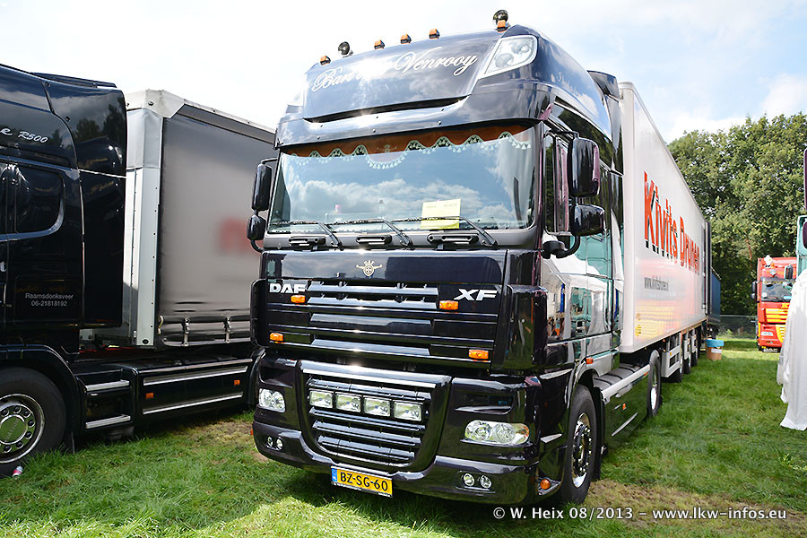 20130817-Truckshow-Liessel-00494.jpg