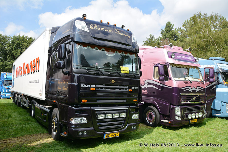 20130817-Truckshow-Liessel-00495.jpg
