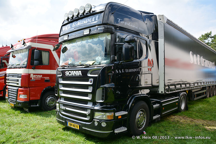 20130817-Truckshow-Liessel-00496.jpg