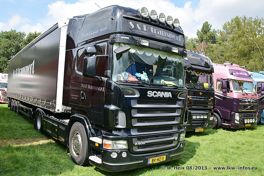 20130817-Truckshow-Liessel-00497.jpg