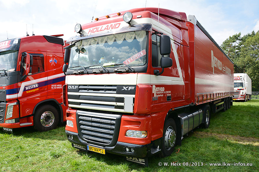 20130817-Truckshow-Liessel-00498.jpg
