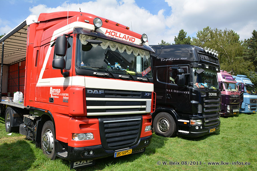 20130817-Truckshow-Liessel-00499.jpg