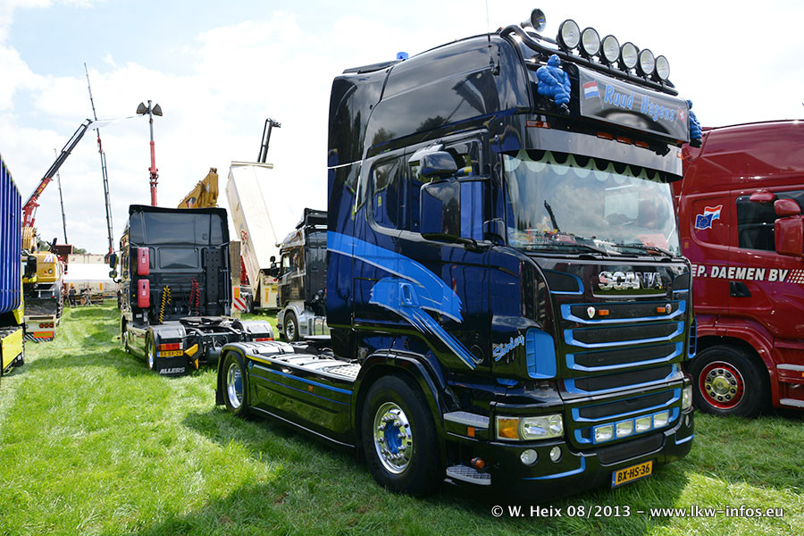 20130817-Truckshow-Liessel-00501.jpg