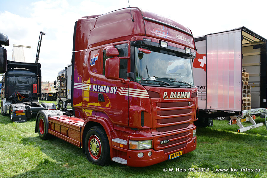 20130817-Truckshow-Liessel-00502.jpg