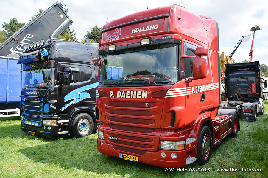 20130817-Truckshow-Liessel-00503.jpg