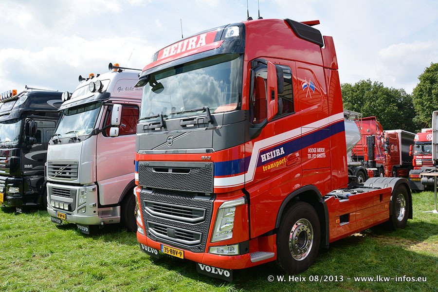 20130817-Truckshow-Liessel-00504.jpg