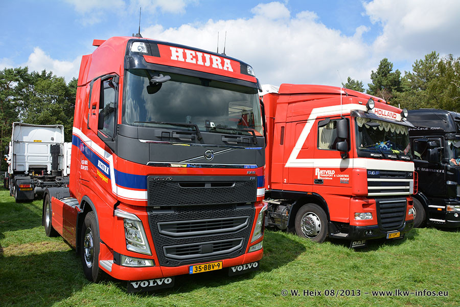 20130817-Truckshow-Liessel-00506.jpg