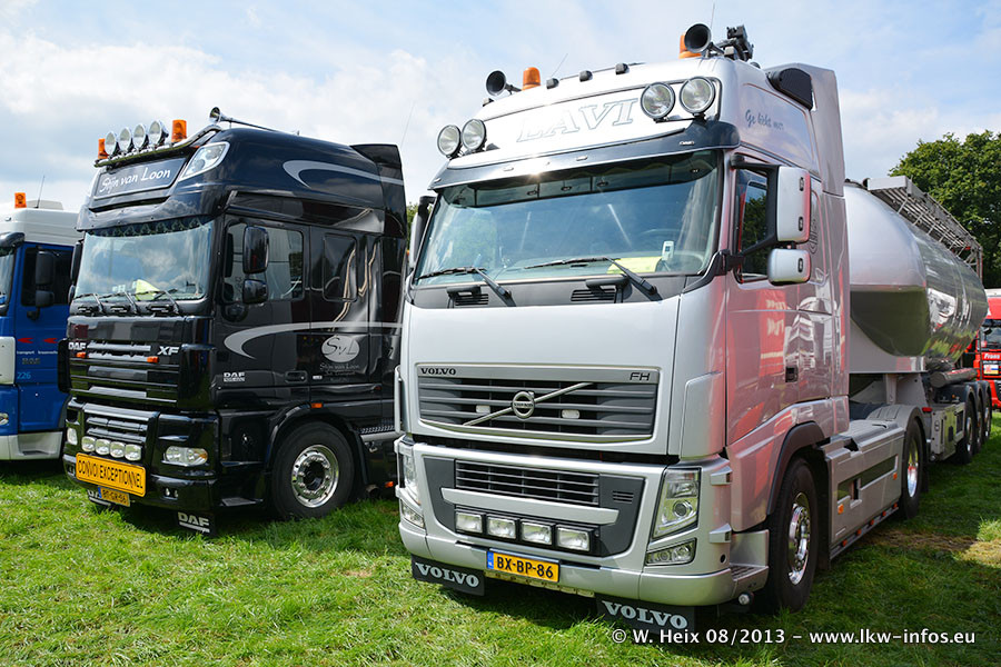 20130817-Truckshow-Liessel-00507.jpg
