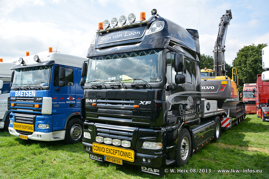 20130817-Truckshow-Liessel-00509.jpg