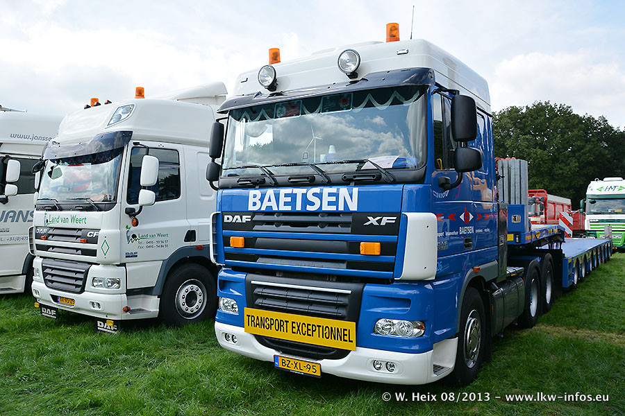 20130817-Truckshow-Liessel-00511.jpg