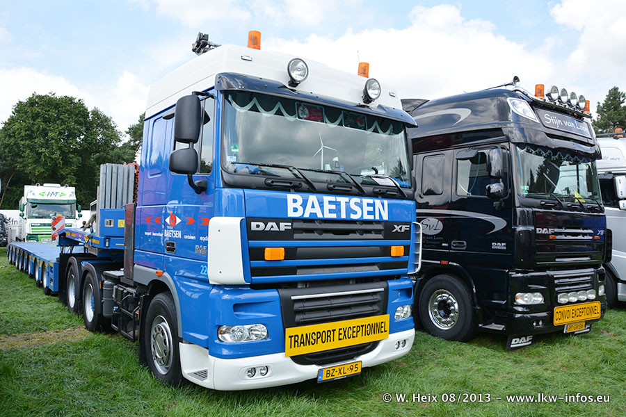 20130817-Truckshow-Liessel-00512.jpg