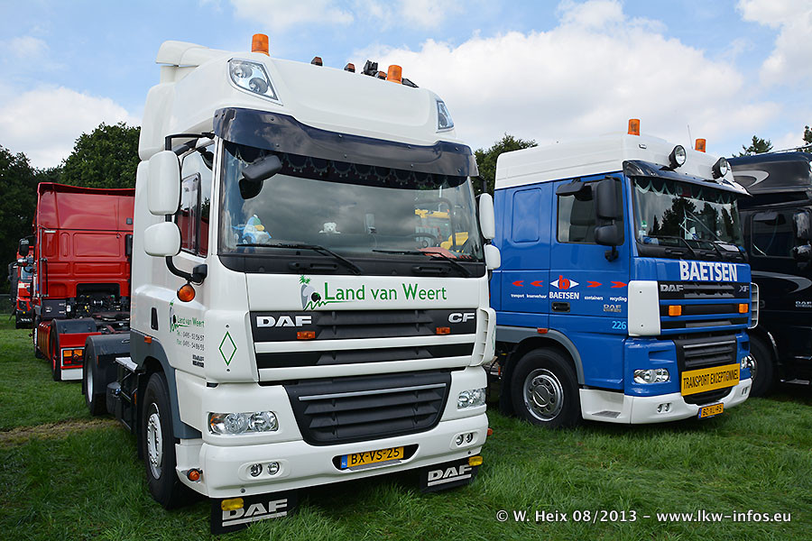20130817-Truckshow-Liessel-00514.jpg