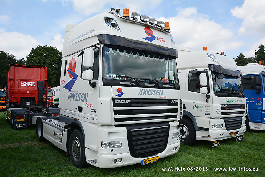 20130817-Truckshow-Liessel-00516.jpg