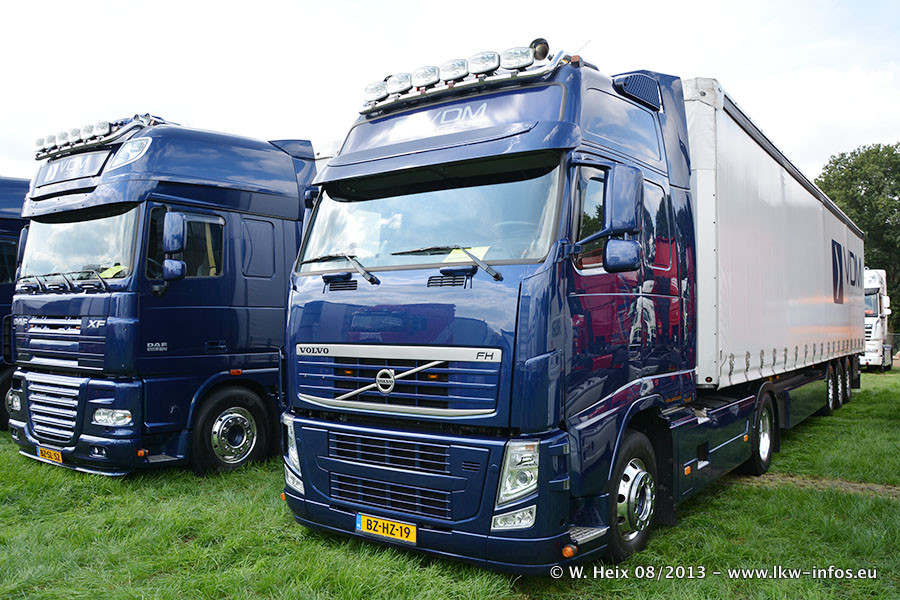 20130817-Truckshow-Liessel-00517.jpg