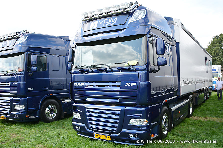 20130817-Truckshow-Liessel-00519.jpg