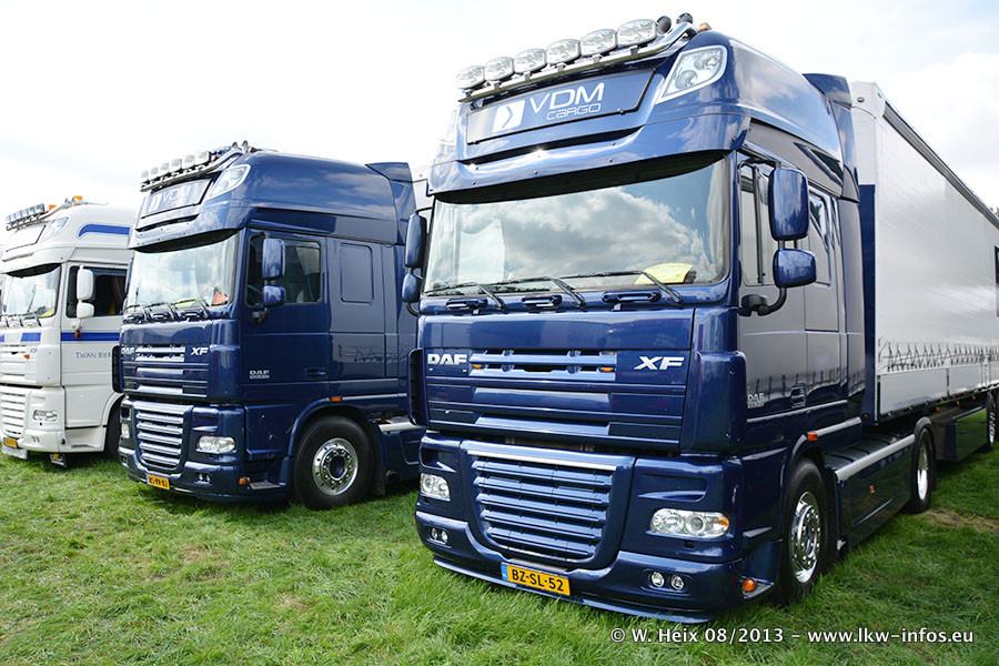 20130817-Truckshow-Liessel-00520.jpg