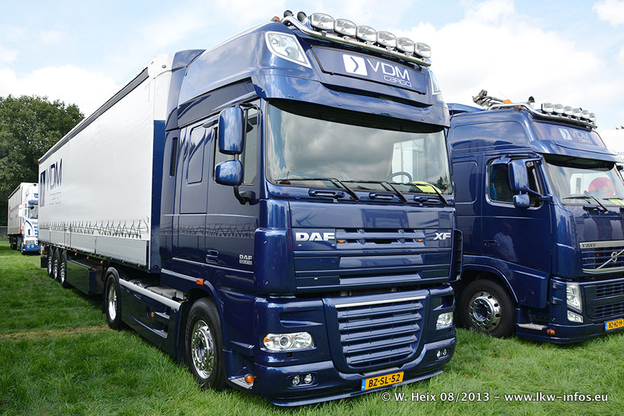 20130817-Truckshow-Liessel-00521.jpg
